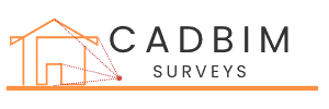 CADBIM Surveys